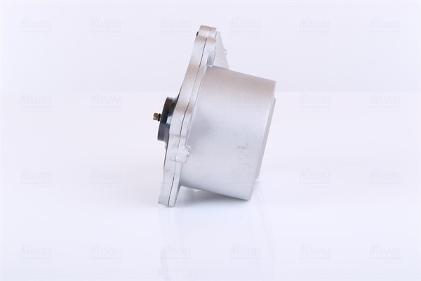 NISSENS Wasserpumpe, Motorkühlung