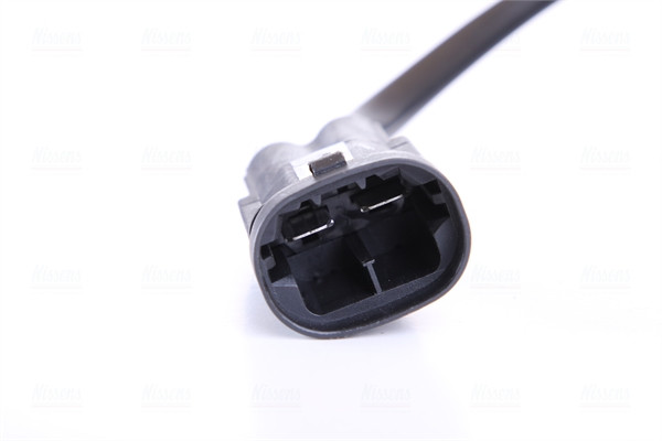 NISSENS Lüfter, Motorkühlung