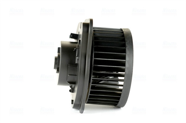 NISSENS Elektromotor, Innenraumgebläse