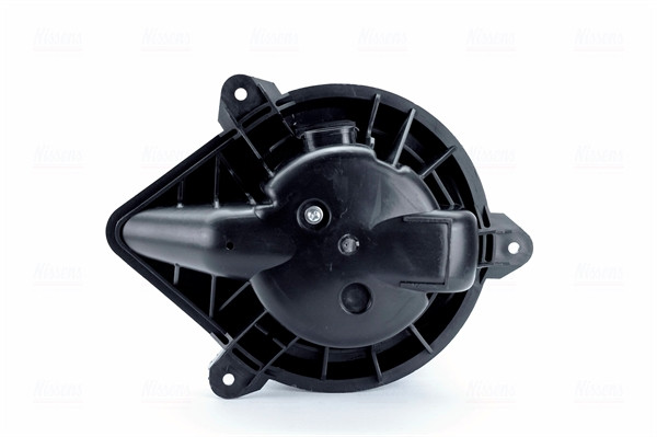NISSENS Elektromotor, Innenraumgebläse