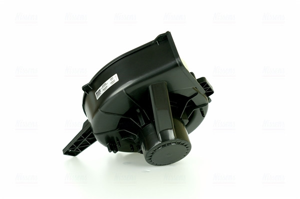 NISSENS Elektromotor, Innenraumgebläse