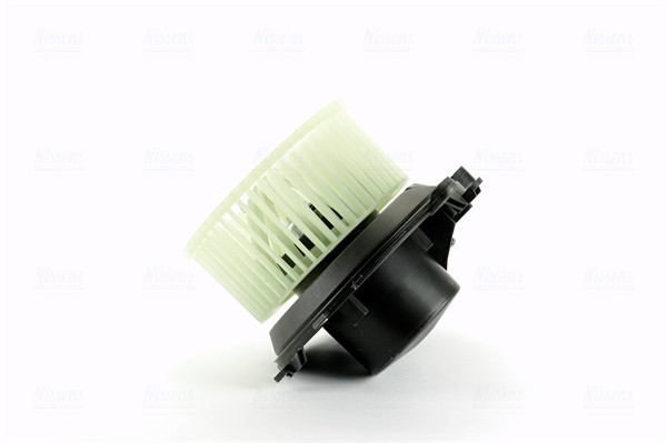 NISSENS Elektromotor, Innenraumgebläse