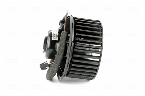 NISSENS Elektromotor, Innenraumgebläse