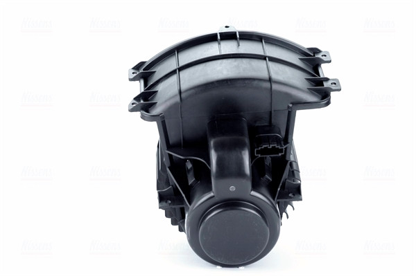 NISSENS Elektromotor, Innenraumgebläse