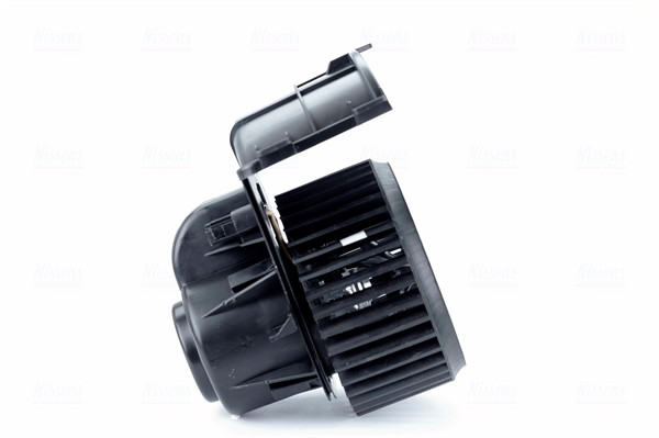 NISSENS Elektromotor, Innenraumgebläse