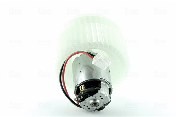 NISSENS Elektromotor, Innenraumgebläse