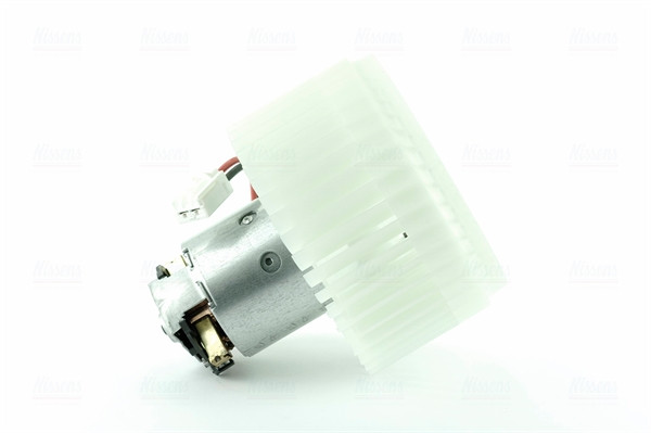 NISSENS Elektromotor, Innenraumgebläse