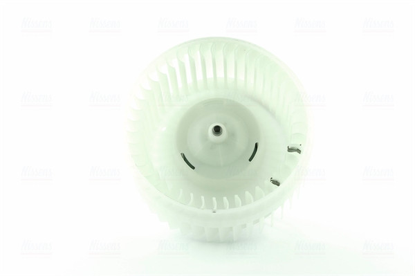 NISSENS Elektromotor, Innenraumgebläse