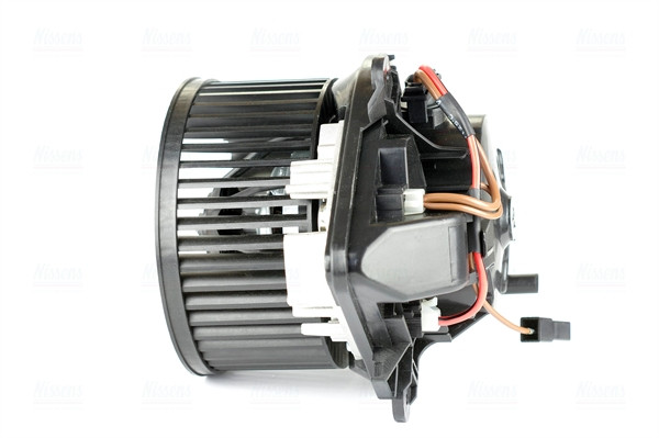 NISSENS Elektromotor, Innenraumgebläse