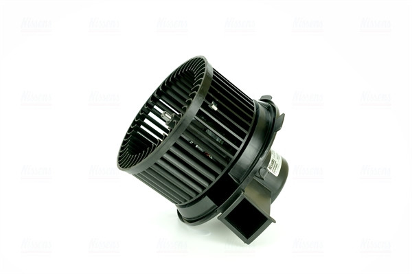 NISSENS Elektromotor, Innenraumgebläse