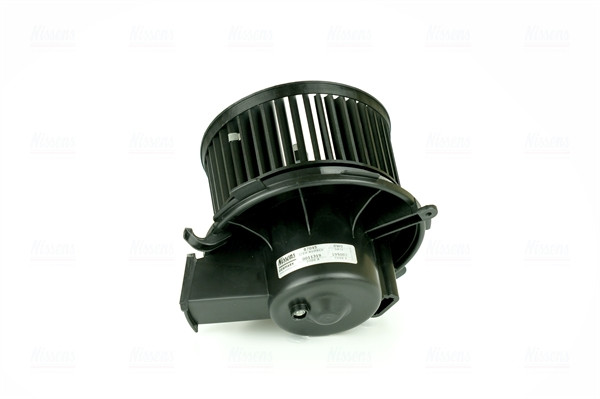 NISSENS Elektromotor, Innenraumgebläse