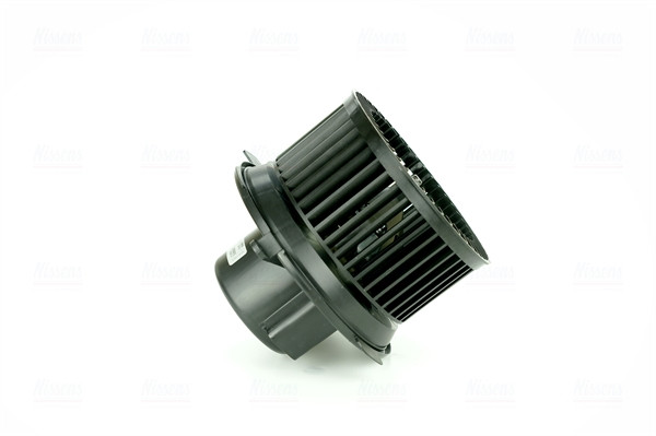 NISSENS Elektromotor, Innenraumgebläse