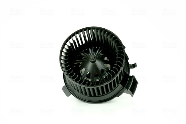 NISSENS Elektromotor, Innenraumgebläse
