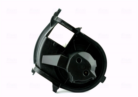 NISSENS Elektromotor, Innenraumgebläse