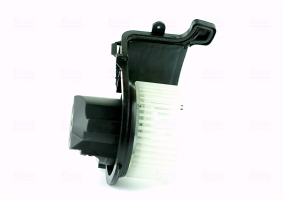 NISSENS Elektromotor, Innenraumgebläse