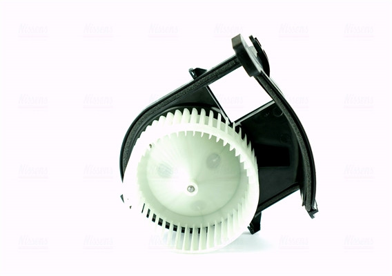 NISSENS Elektromotor, Innenraumgebläse