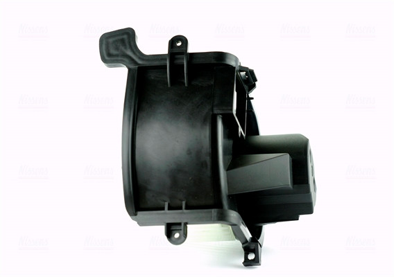 NISSENS Elektromotor, Innenraumgebläse