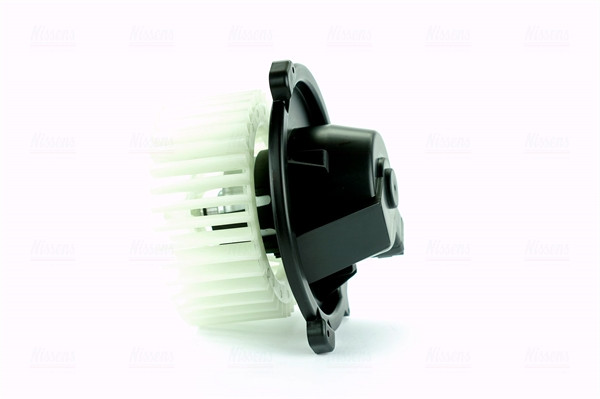 NISSENS Elektromotor, Innenraumgebläse