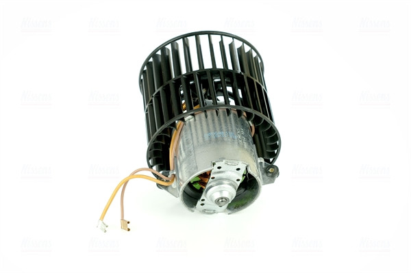 NISSENS Elektromotor, Innenraumgebläse
