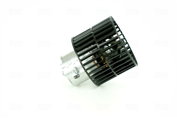 NISSENS Elektromotor, Innenraumgebläse