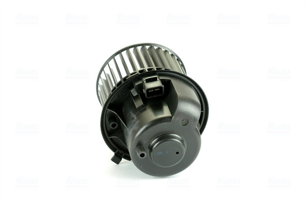 NISSENS Elektromotor, Innenraumgebläse