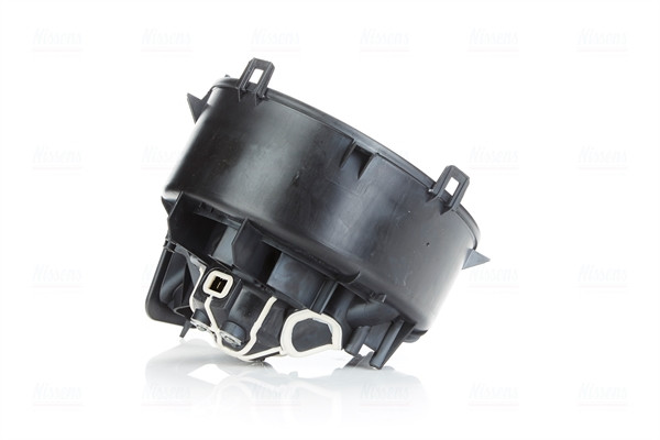 NISSENS Elektromotor, Innenraumgebläse