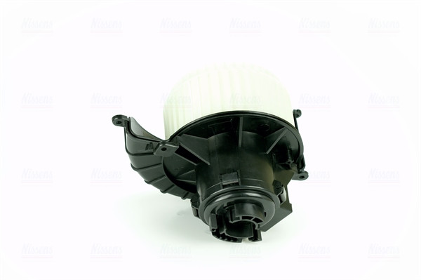 NISSENS Elektromotor, Innenraumgebläse