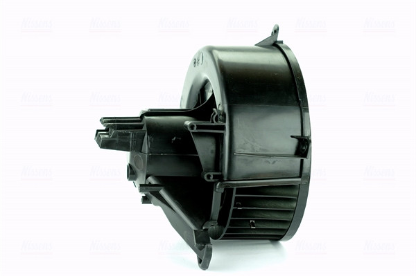 NISSENS Elektromotor, Innenraumgebläse
