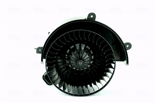 NISSENS Elektromotor, Innenraumgebläse