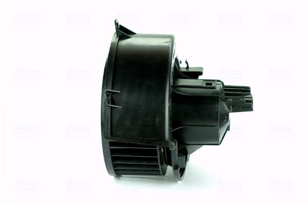 NISSENS Elektromotor, Innenraumgebläse