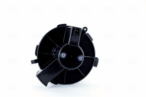 NISSENS Elektromotor, Innenraumgebläse