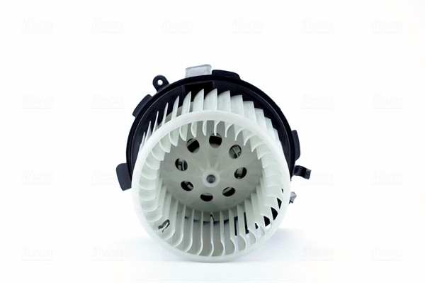 NISSENS Elektromotor, Innenraumgebläse