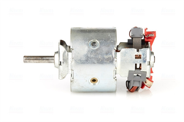 NISSENS Elektromotor, Innenraumgebläse