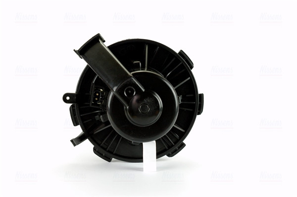 NISSENS Elektromotor, Innenraumgebläse