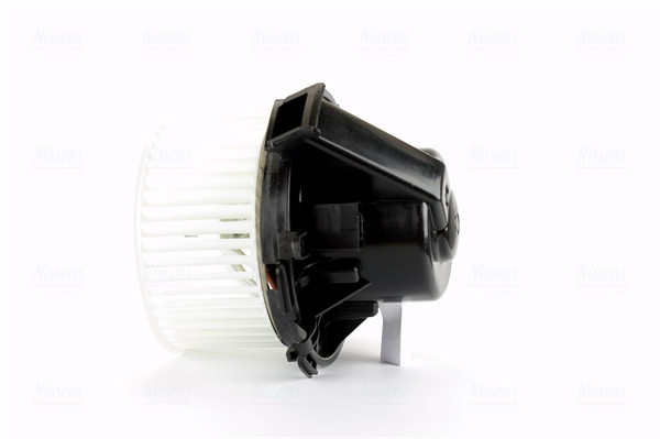 NISSENS Elektromotor, Innenraumgebläse