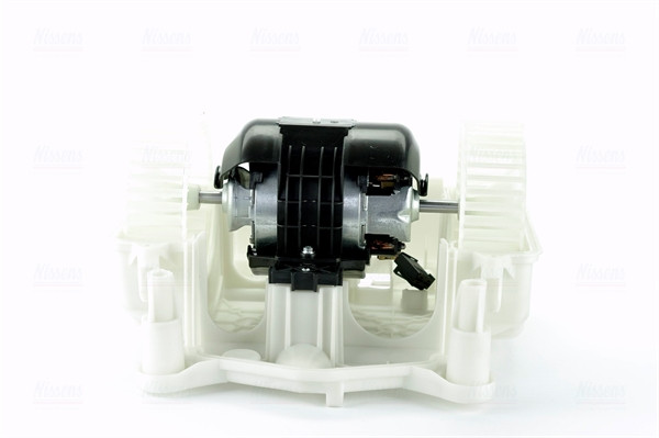 NISSENS Elektromotor, Innenraumgebläse