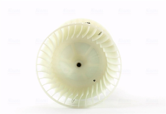 NISSENS Elektromotor, Innenraumgebläse