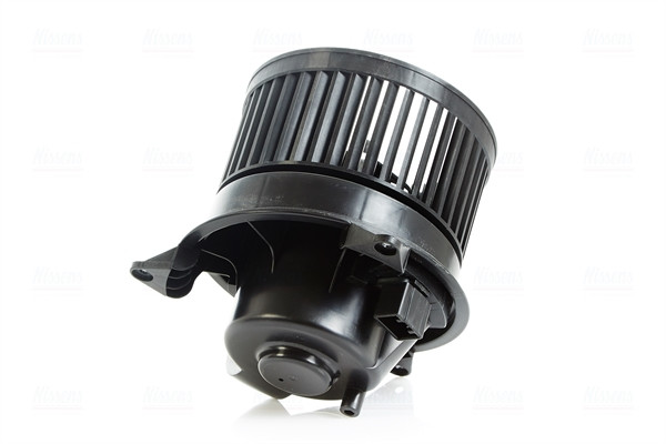 NISSENS Elektromotor, Innenraumgebläse