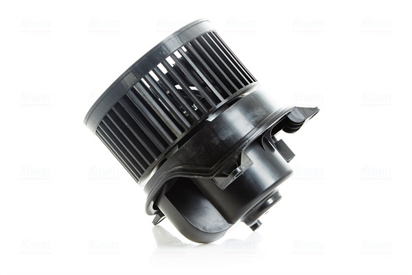 NISSENS Elektromotor, Innenraumgebläse