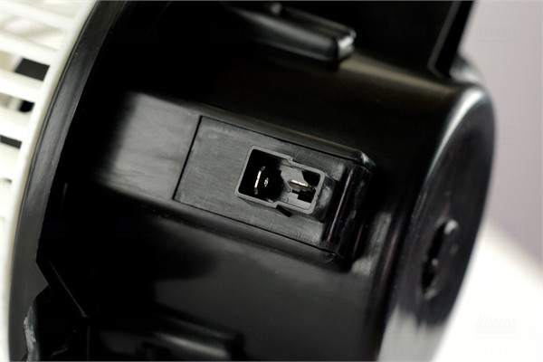 NISSENS Elektromotor, Innenraumgebläse