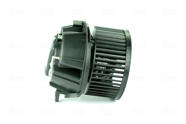 NISSENS Elektromotor, Innenraumgebläse