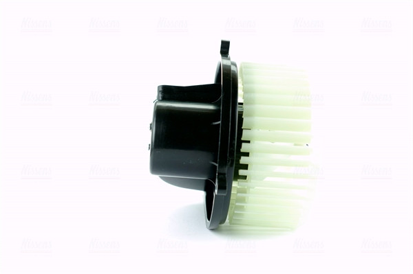 NISSENS Elektromotor, Innenraumgebläse