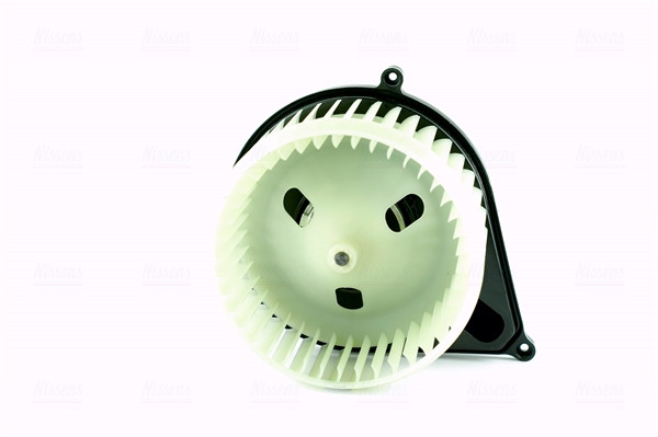 NISSENS Elektromotor, Innenraumgebläse