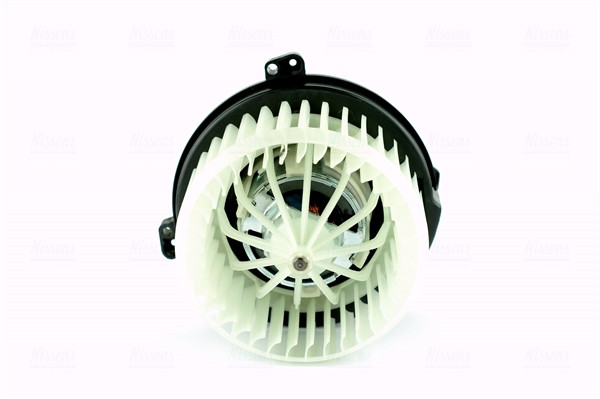 NISSENS Elektromotor, Innenraumgebläse