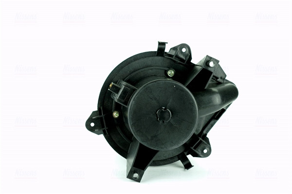NISSENS Elektromotor, Innenraumgebläse