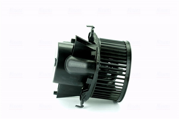 NISSENS Elektromotor, Innenraumgebläse