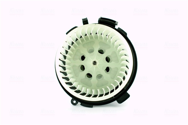 NISSENS Elektromotor, Innenraumgebläse