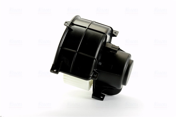 NISSENS Elektromotor, Innenraumgebläse