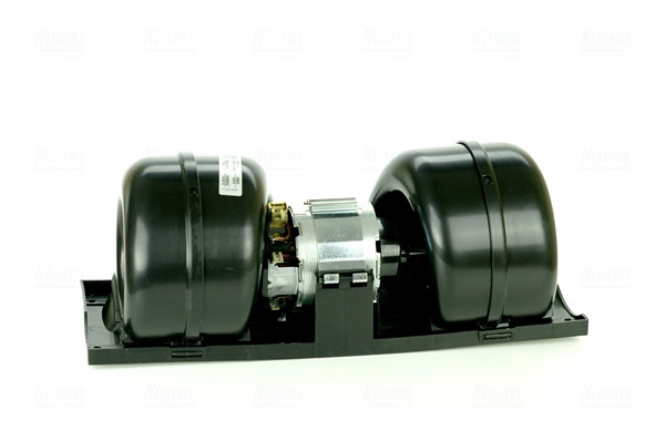 NISSENS Elektromotor, Innenraumgebläse