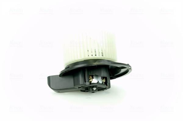 NISSENS Elektromotor, Innenraumgebläse